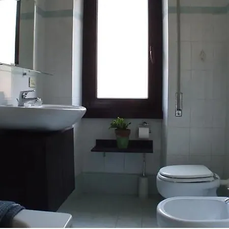 Guesthome
