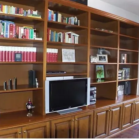 Guesthome 게스트하우스 *