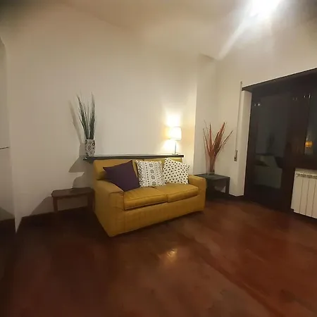 Guesthome