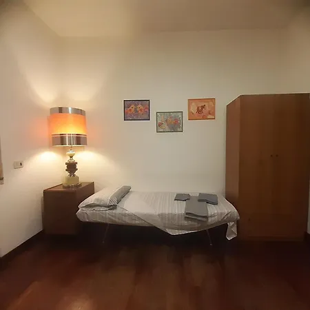 Guesthome 게스트하우스