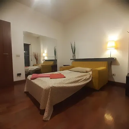 Guesthome *