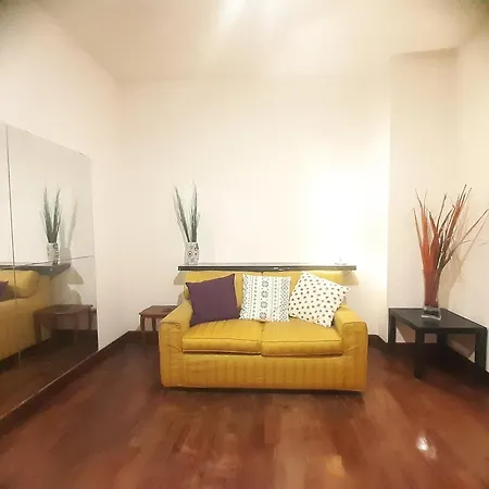 Guesthome 게스트하우스